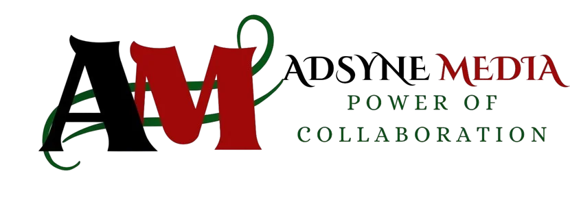 Adsyne Media - Power of Collaboration